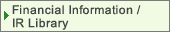 Financial Information