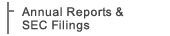 Annual Reports & SEC Filings