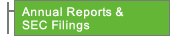 Historical Financial Information