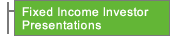 Financial Highlights