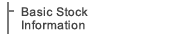 Basic Stock Information