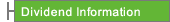 Dividend Information