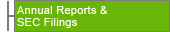 Annual Reports & SEC Filings
