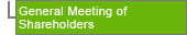 General Meetings of Shareholders