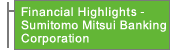 Other Materials