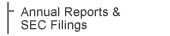 Analysts Coverage