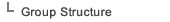 Group Structure