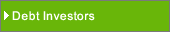 Debt Investors