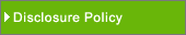Disclosure Policy