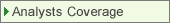 Analysts Coverage