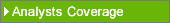 Analysts Coverage