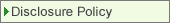 Disclosure Policy