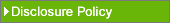 Disclosure Policy