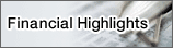 Financial Highlights