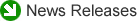 News Releases