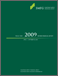 Annual Reports