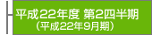 ����22�N�x��2�l����(����22�N9����)