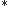 ����