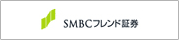 SMBC�t�����h�،�