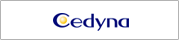 Cedyna