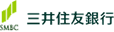 �O��Z�F��s