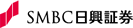 SMBC�����،�