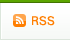 RSS
