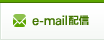 e-mail�z�M