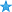 �ŐV����