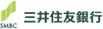 �O��Z�F��s