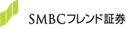 SMBC�t�����h�،��������