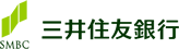 �O��Z�F��s