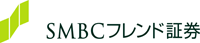 SMBC�t�����h�،�
