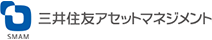 三井住友カード