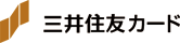 三井住友カード