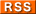RSS