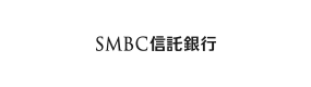 SMBC信託銀行