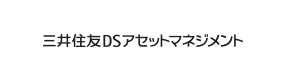 三井住友DSアセットマネジメント