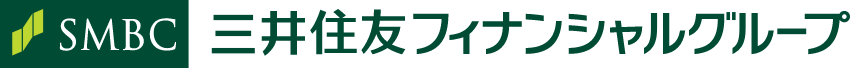 三井住友フィナンシャルグループ