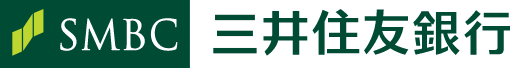 三井住友銀行