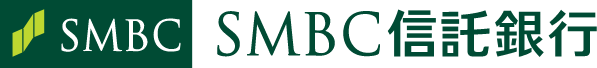 SMBC信託銀行