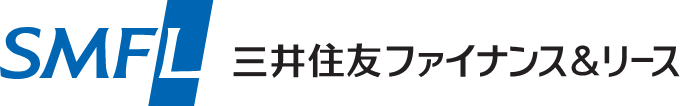 三井住友ファイナンス＆リース