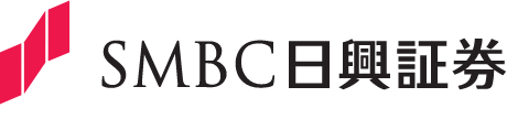 SMBC日興証券