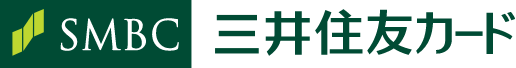 三井住友カード