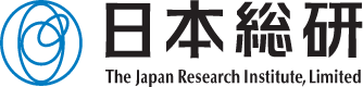 日本総研