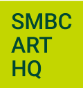 SMBC ART HQ