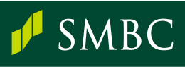 SMBC