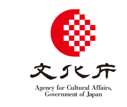 文化庁