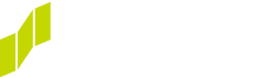SMBC