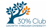 30%Club